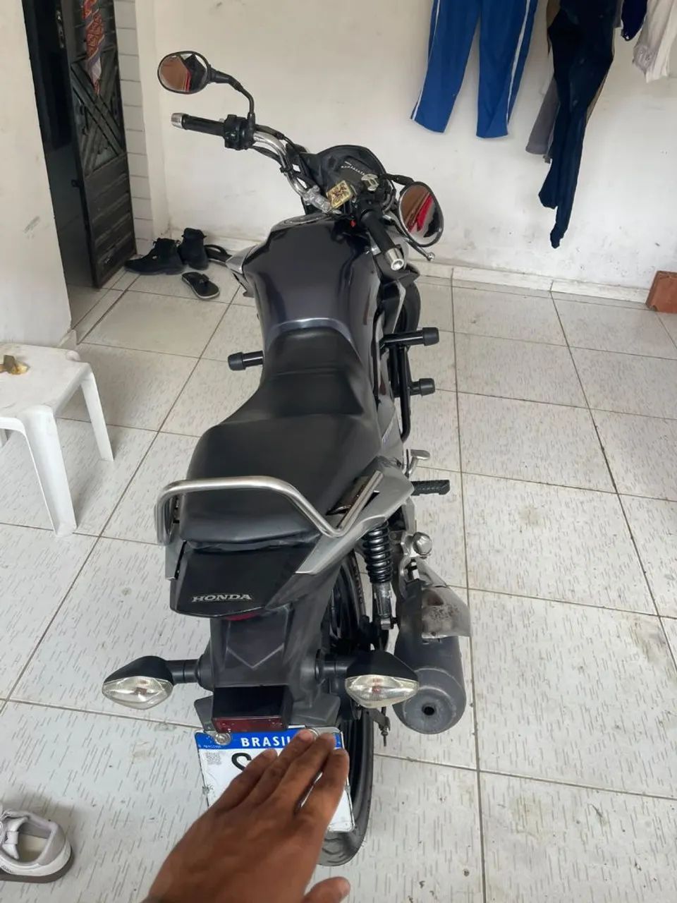 Titan 2022  - Foto 2