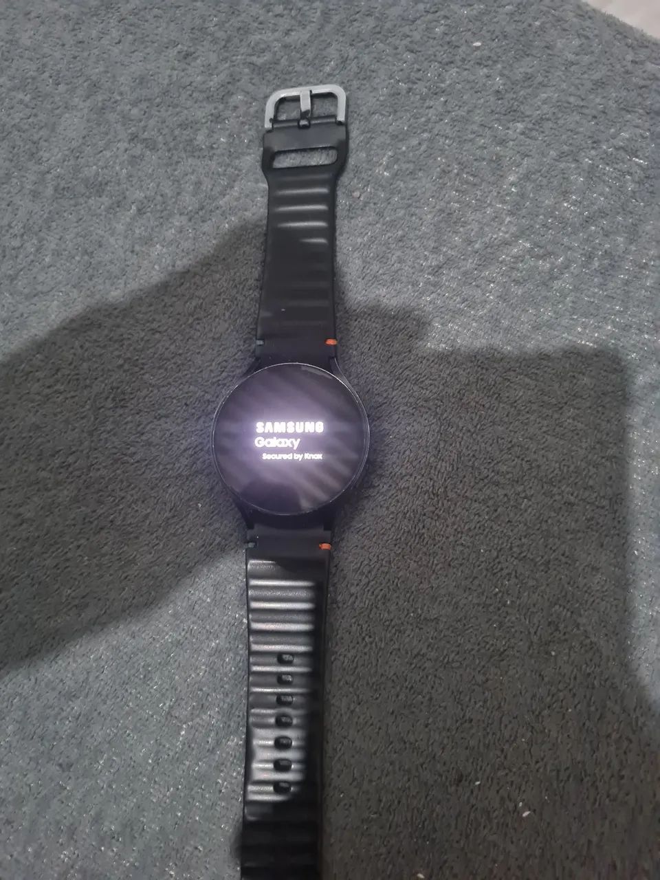 Galaxy watch 6 - Foto 2