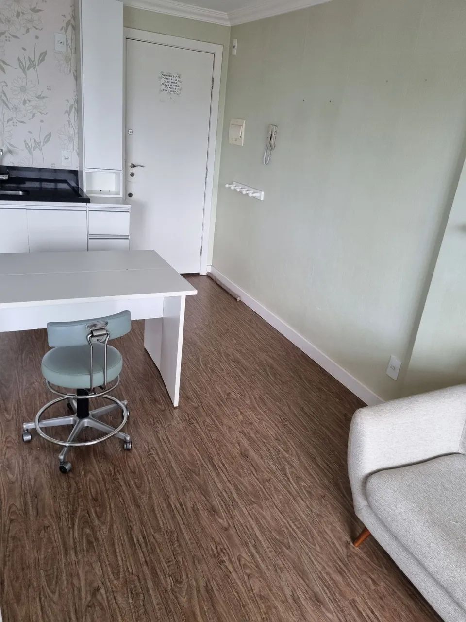 APTO ESTILO ESTUDIO