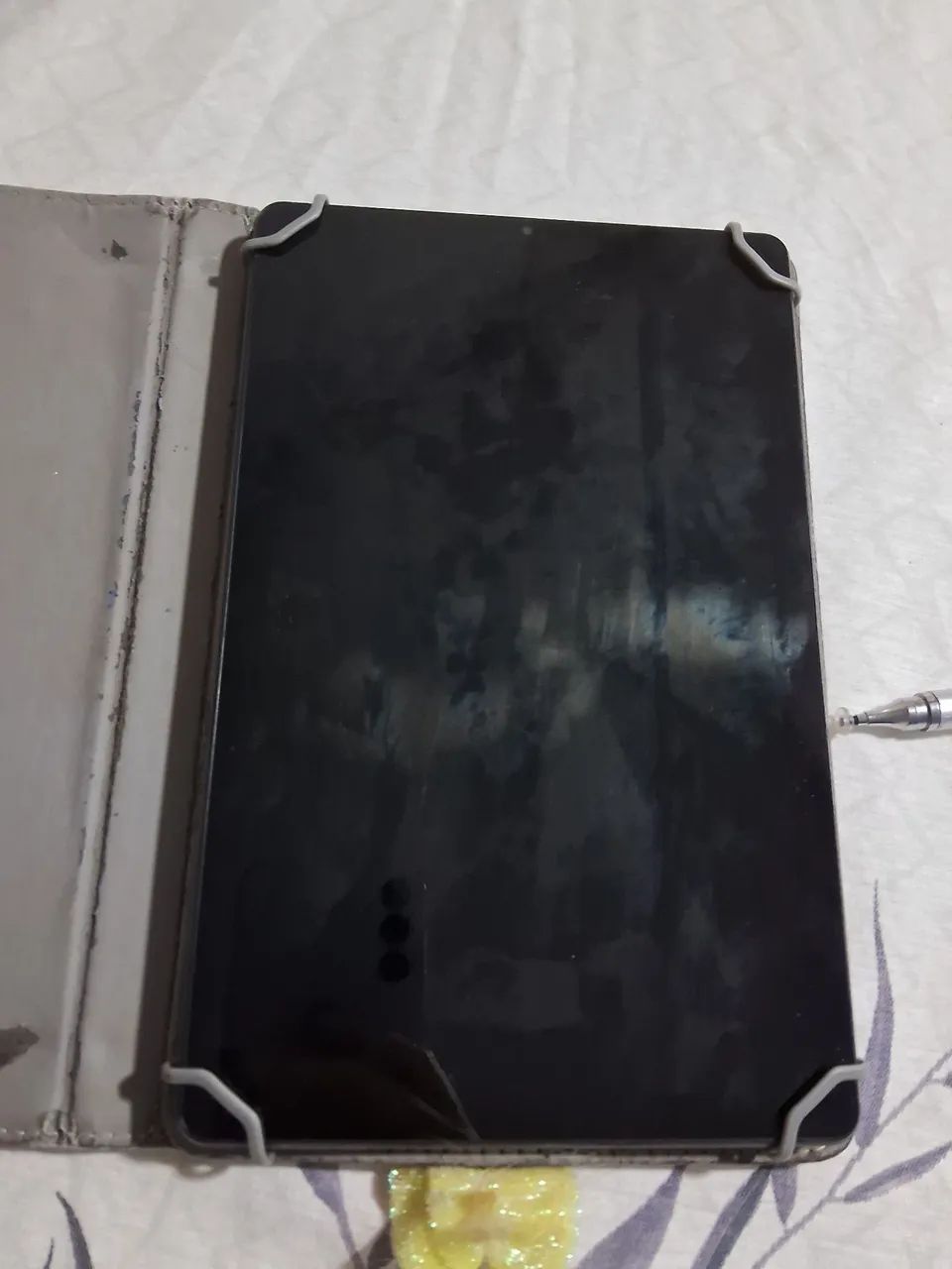 Tablet lenovo m9