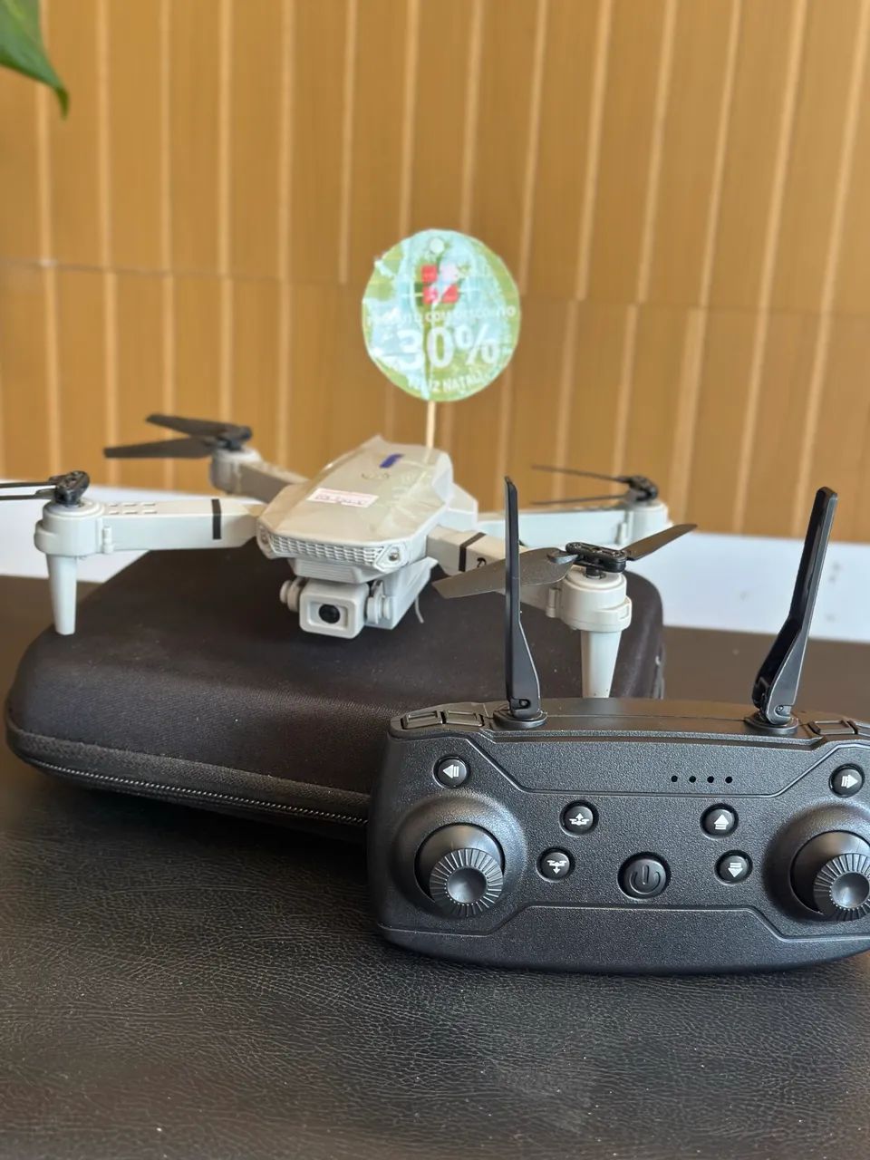 Drone 