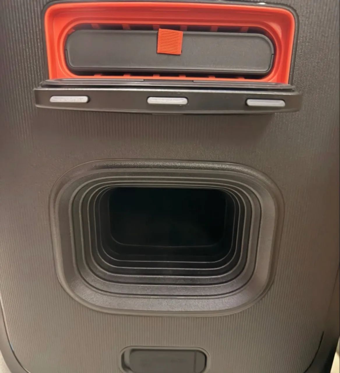 JBL Partybox 520 - Foto 4