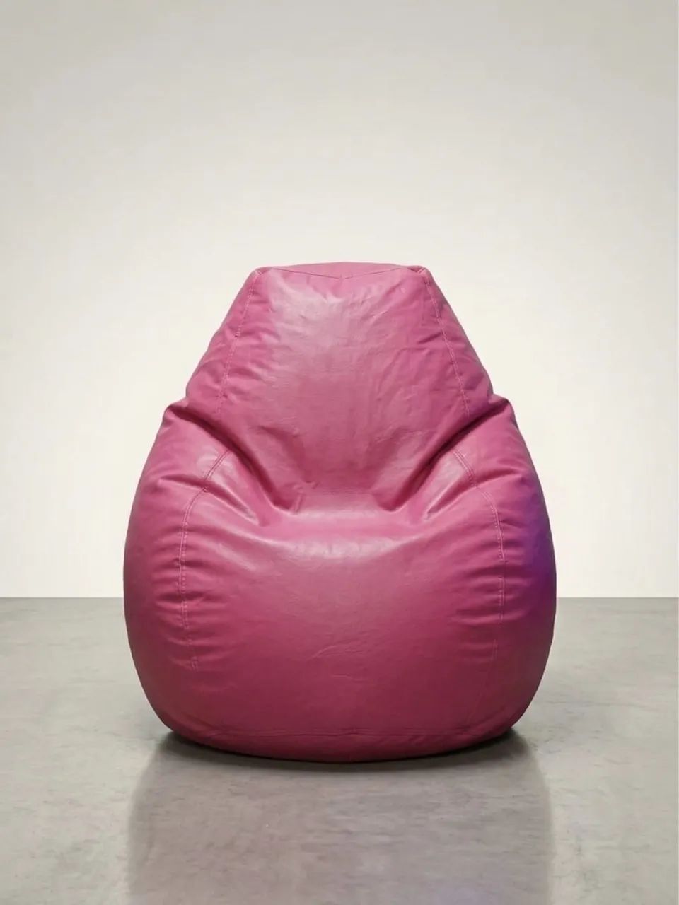 Puffs - Foto 4