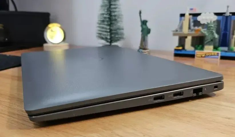 Oportunidade: Dell 3440 | i7 13ª Geração | 32GB RAM | SSD 1TB  - Foto 3