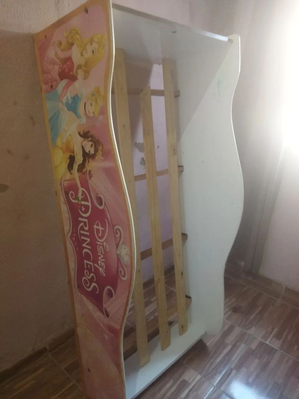 Cama infantil - Foto 2