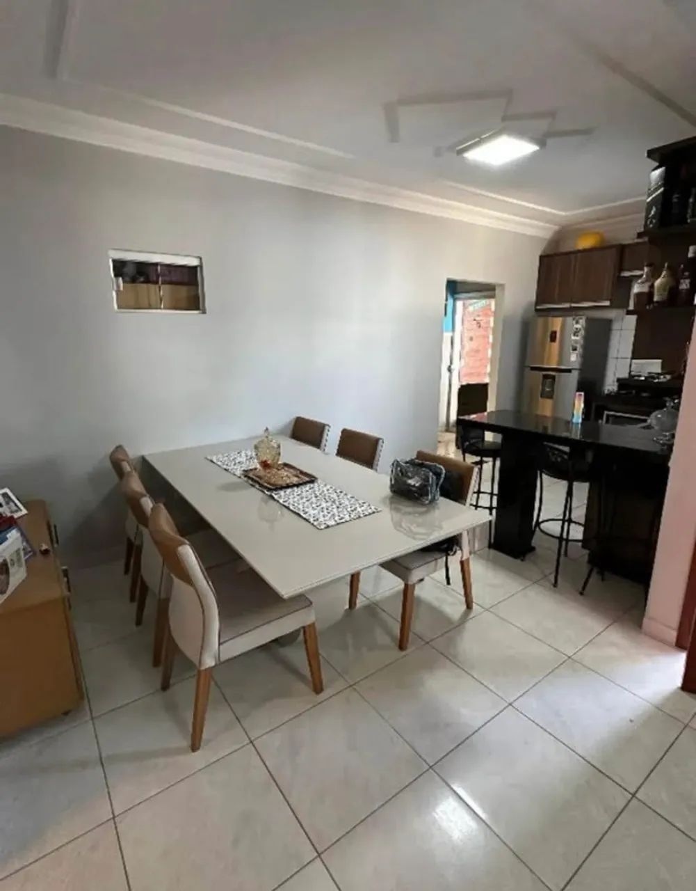 Vende-se casa no Una KF - Foto 5