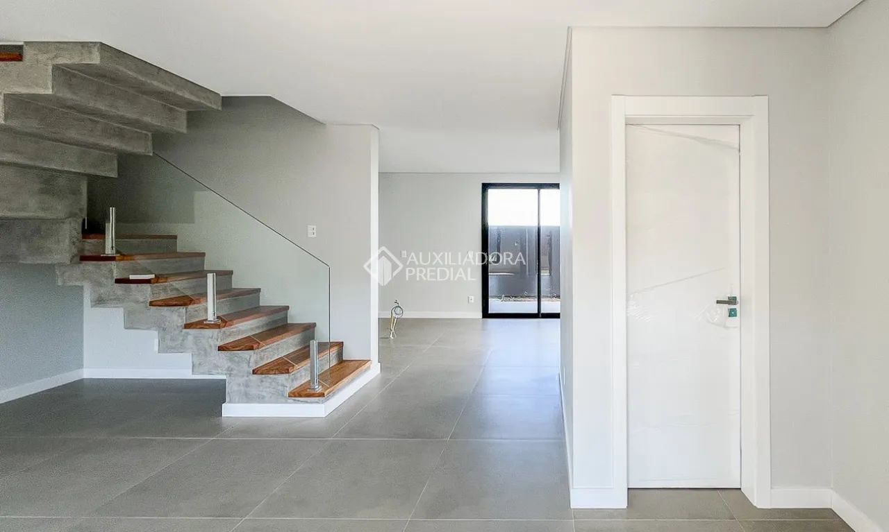 Casa à venda em Lagoa da Conceição, Florianópolis - Foto 4