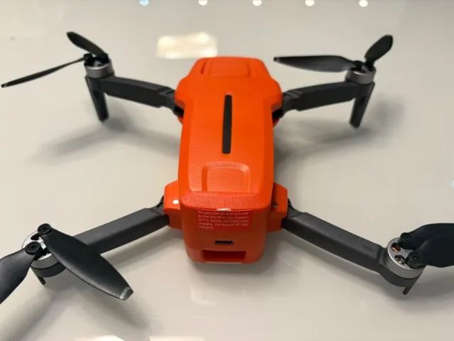 Fimi Mini 3 - Foto 4