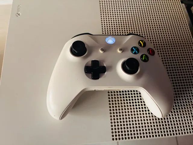 Videogame Xbox  - Foto 2