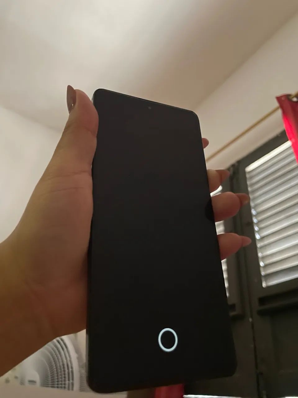 Vendo Xiaomi Hyper OS - Foto 4
