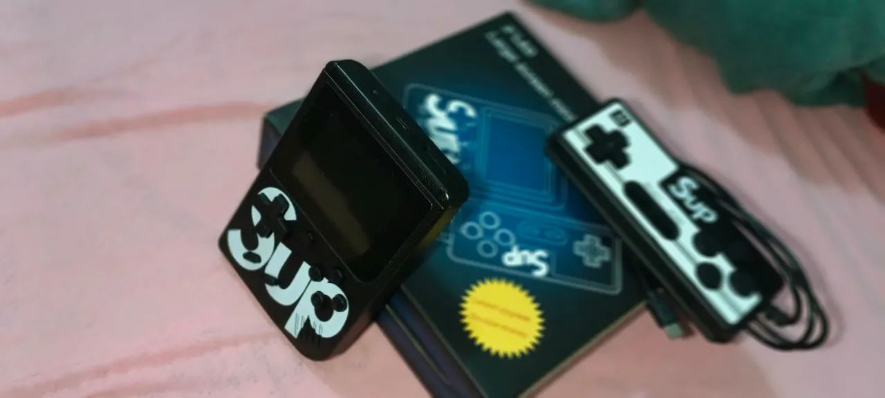 Sup jogos - Foto 3
