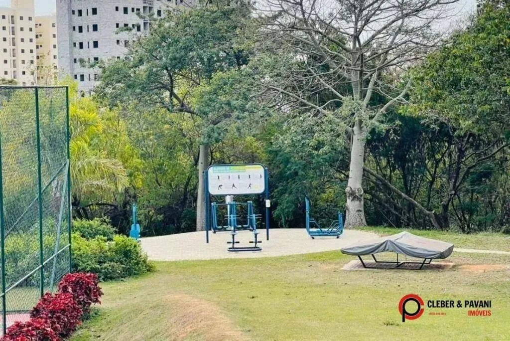 Terreno à venda, 316 m² por R$ 349.999,00 - Vila Haro - Sorocaba/SP - Foto 10
