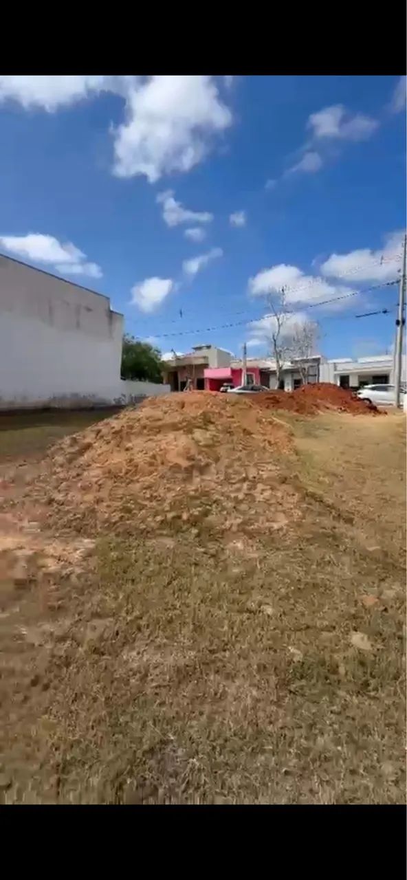 Foto - São Bernardo do Campo - Santa Terezinha