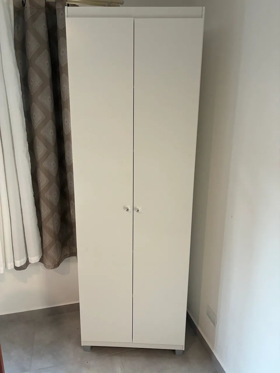 Armário Multiuso - Foto 2