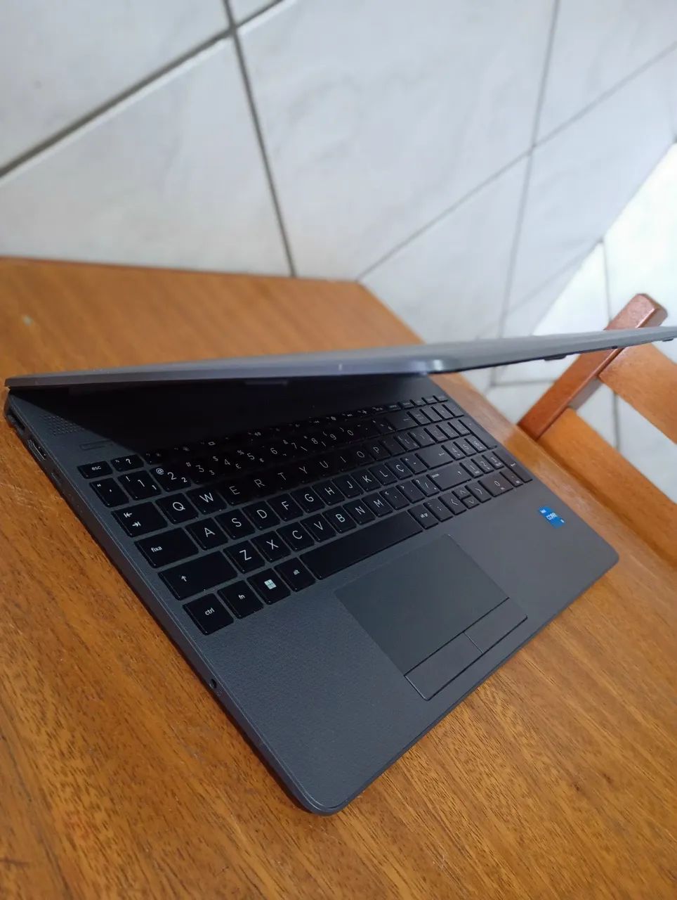 Notebook Hp - Foto 3