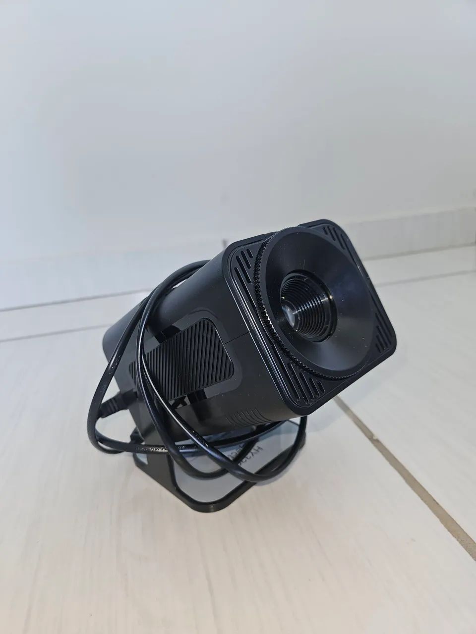 Tv, projetor  - Foto 2