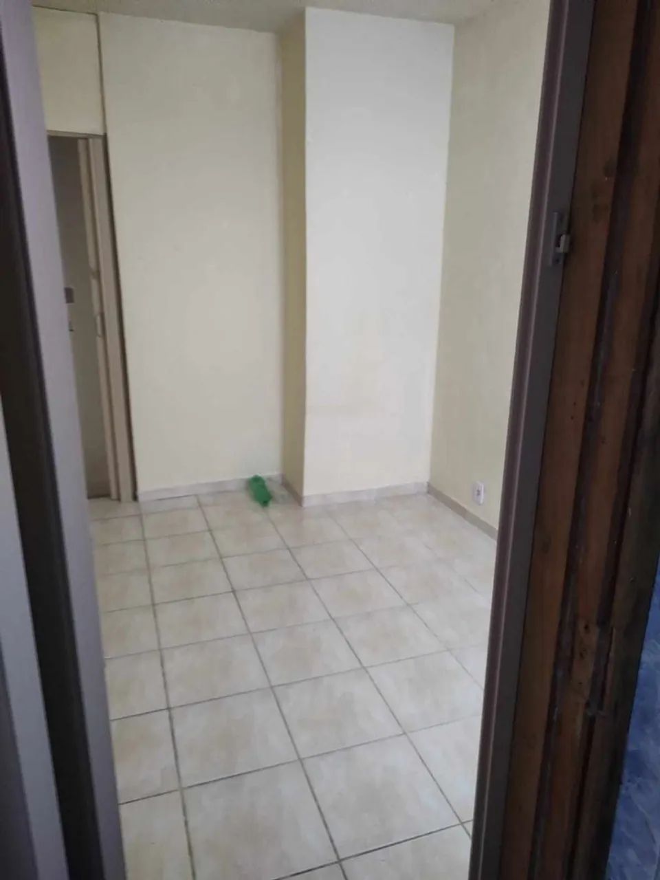 Kitnet em Madureira  - Foto 5