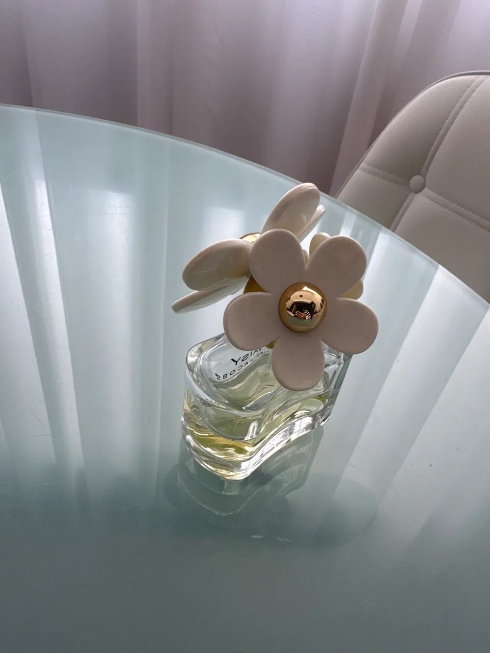 Daisy marc jacobs 50 ml  - Foto 3