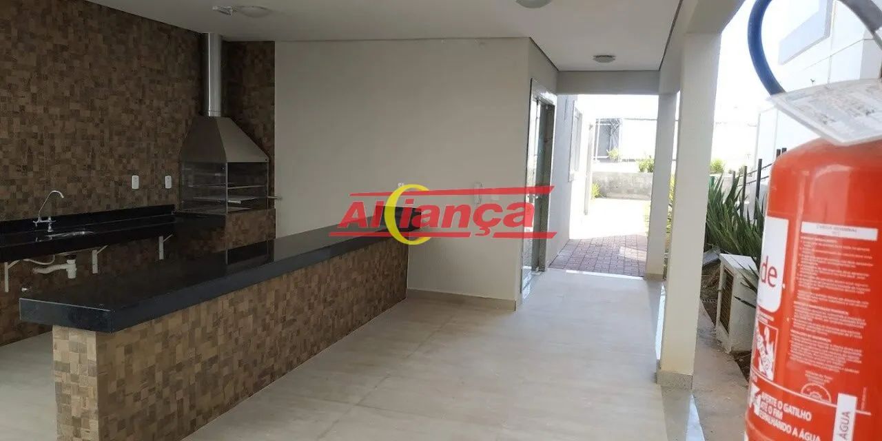 Jardim Nova Cidade, condominio Jd. Santa Amélia - Foto 5