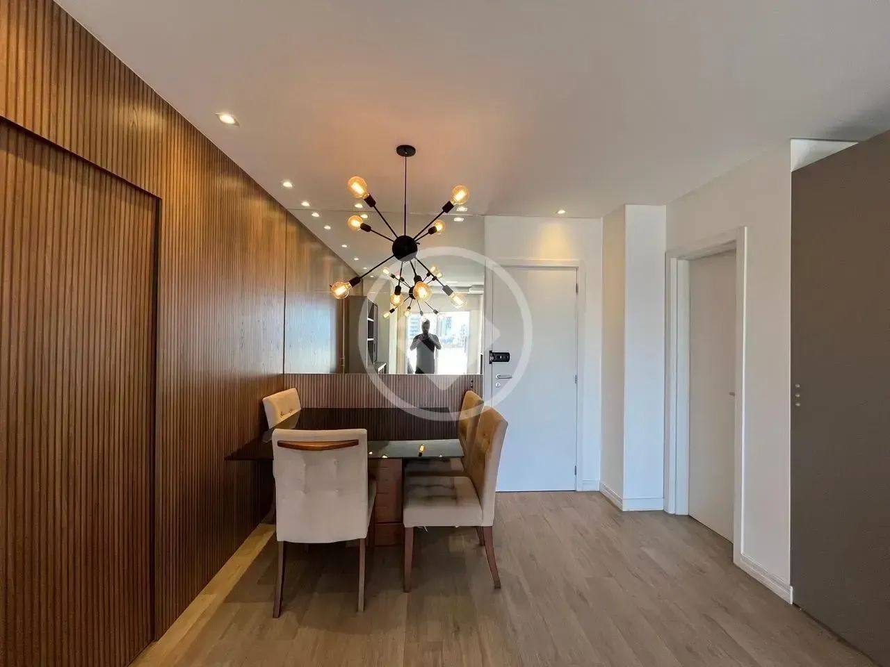 APARTAMENTO - Centro - JP-362093 - Foto 5