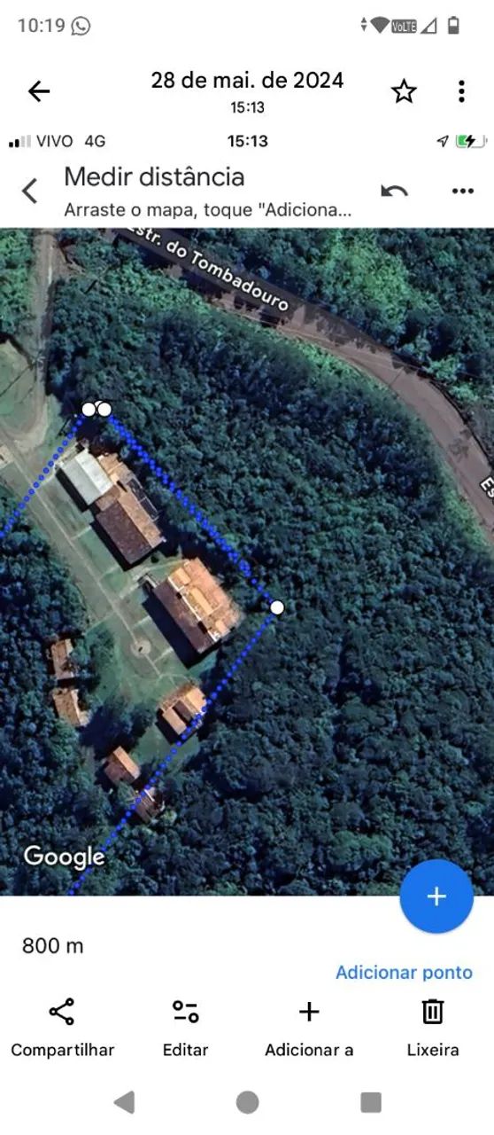 Pousada 900 mil  60km de BH itabirito cachoeira 