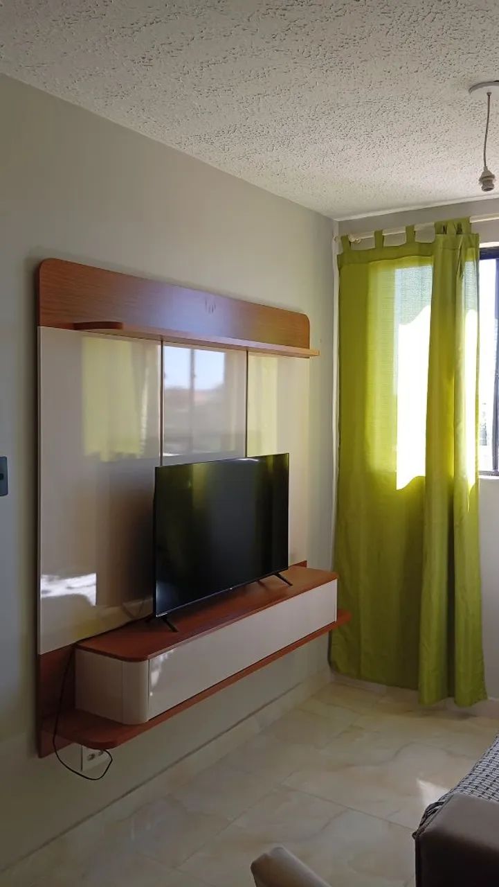 Painel para TV - Foto 2