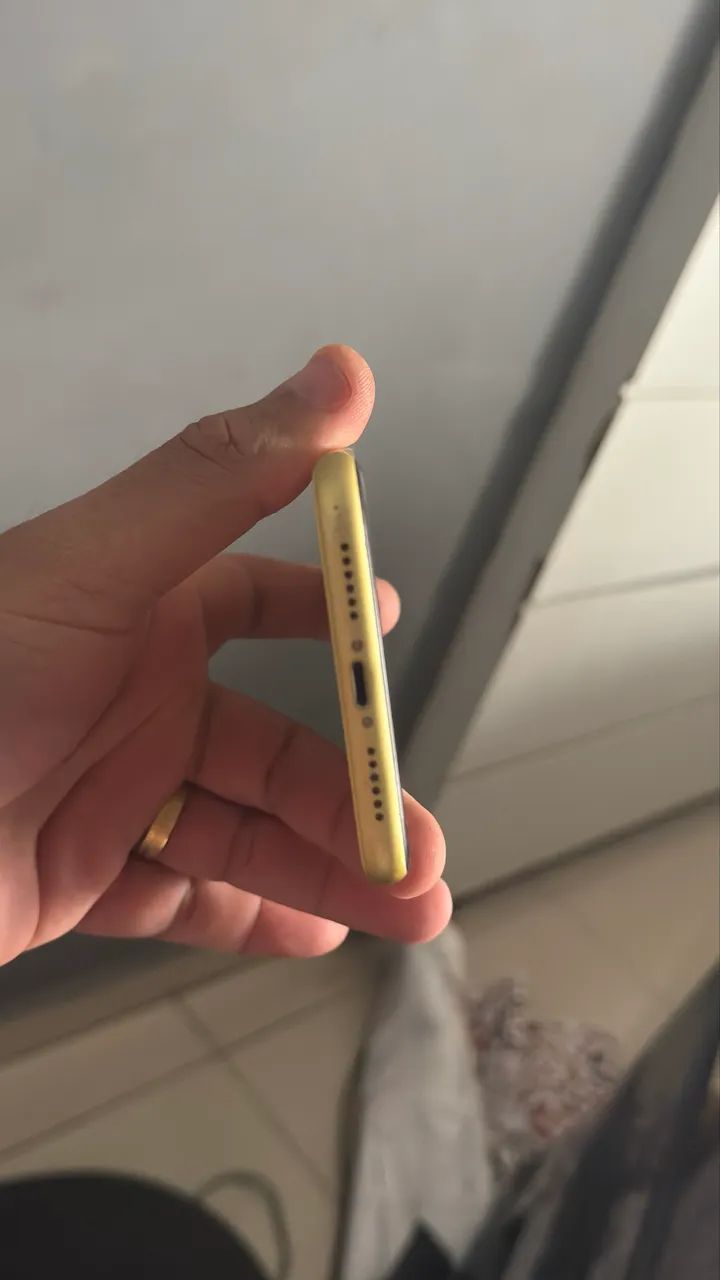 iPhone 11  - Foto 5