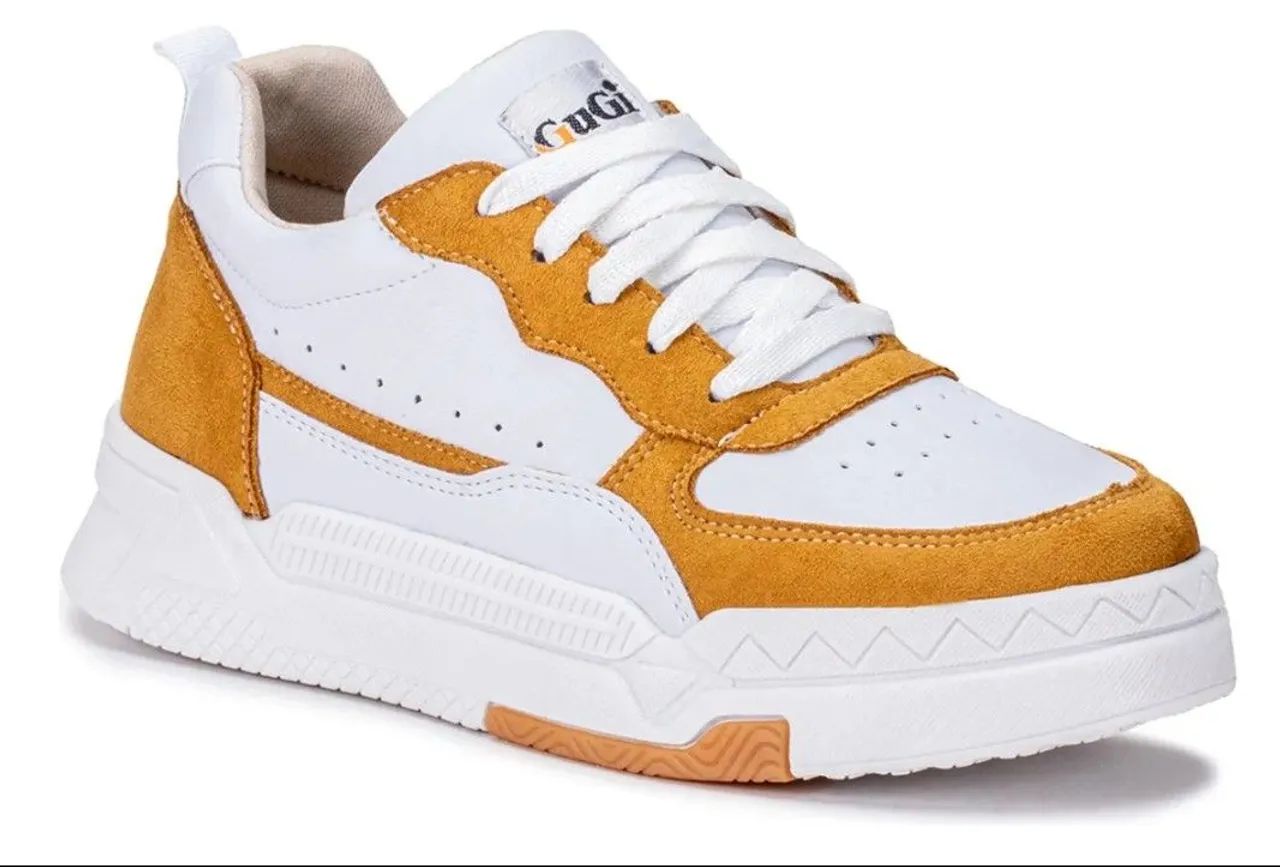 Tênis GuGi - Foto 5