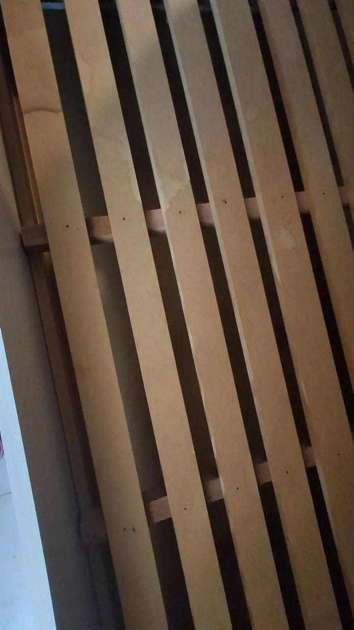 Cama solteiro  - Foto 3