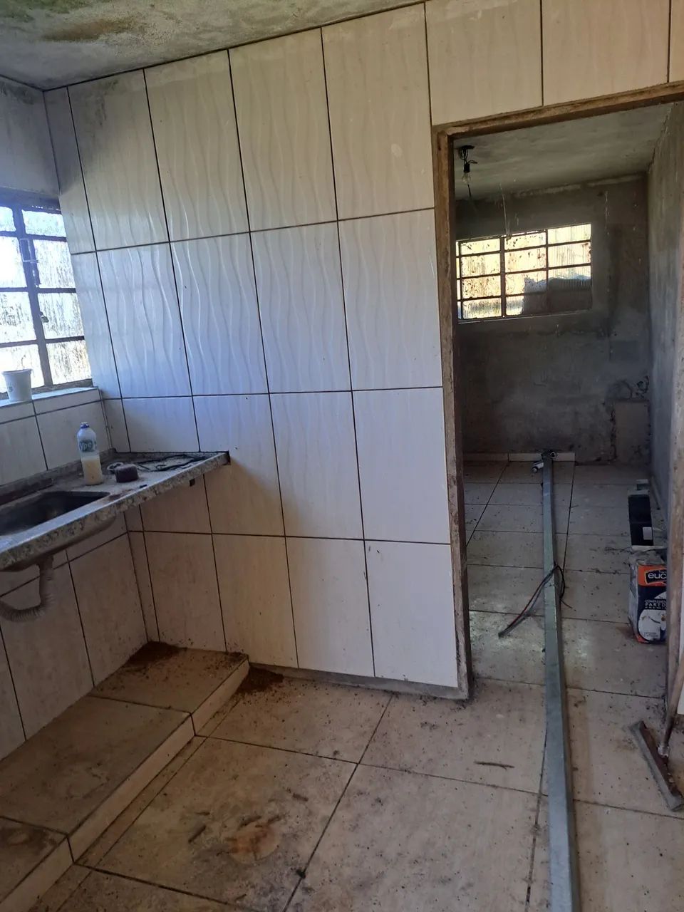 Terreno com kitnet barato - Foto 5