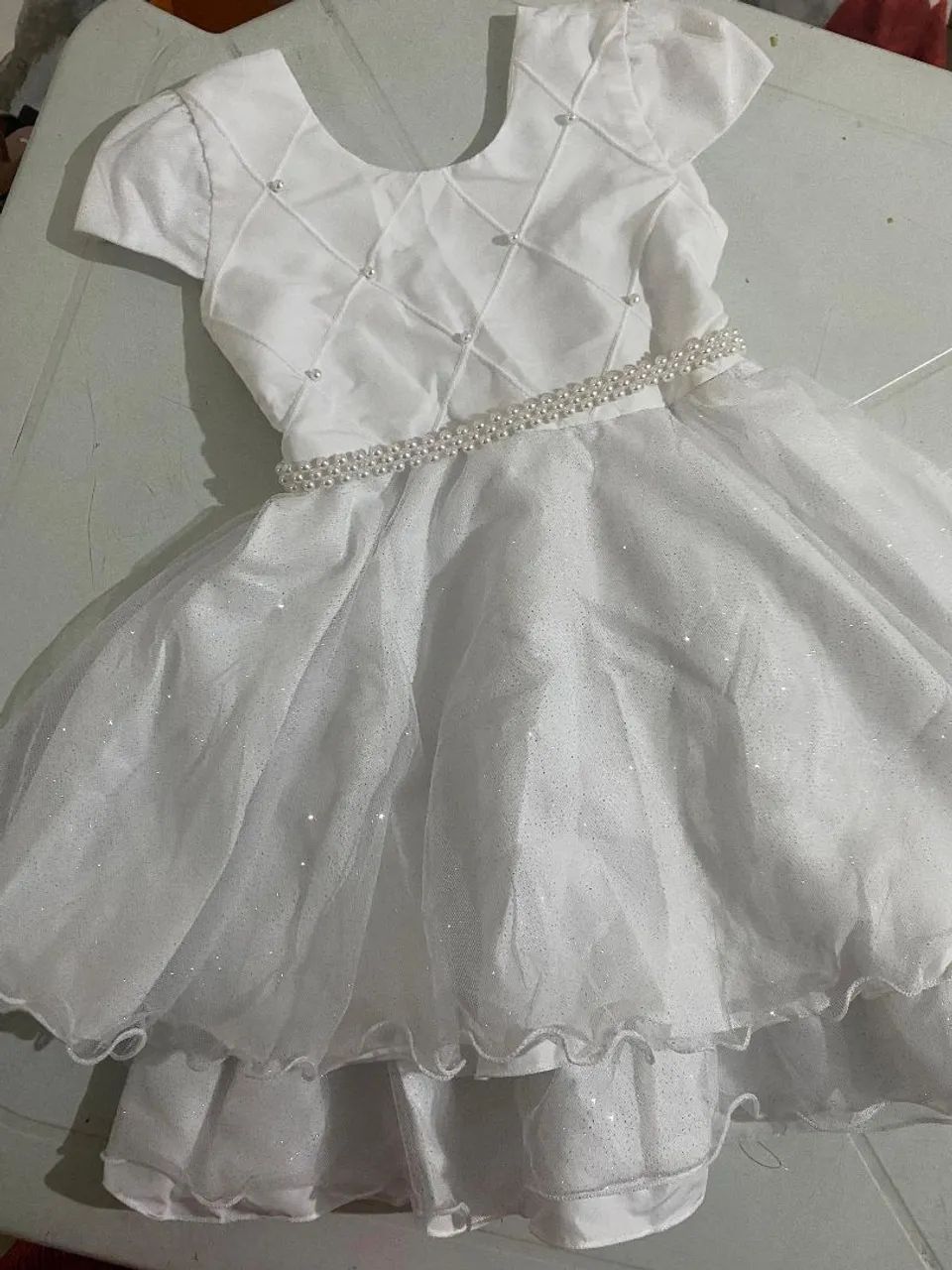 Vestido  - Foto 4