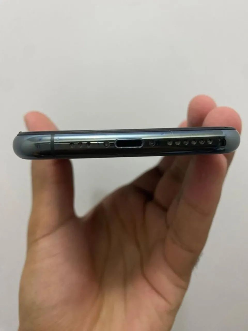 iPhone 11 Pro 64GB - Foto 4