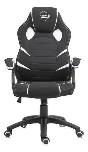 Cadeira Gamer Ninja hiryu nova lacrada  - Foto 2