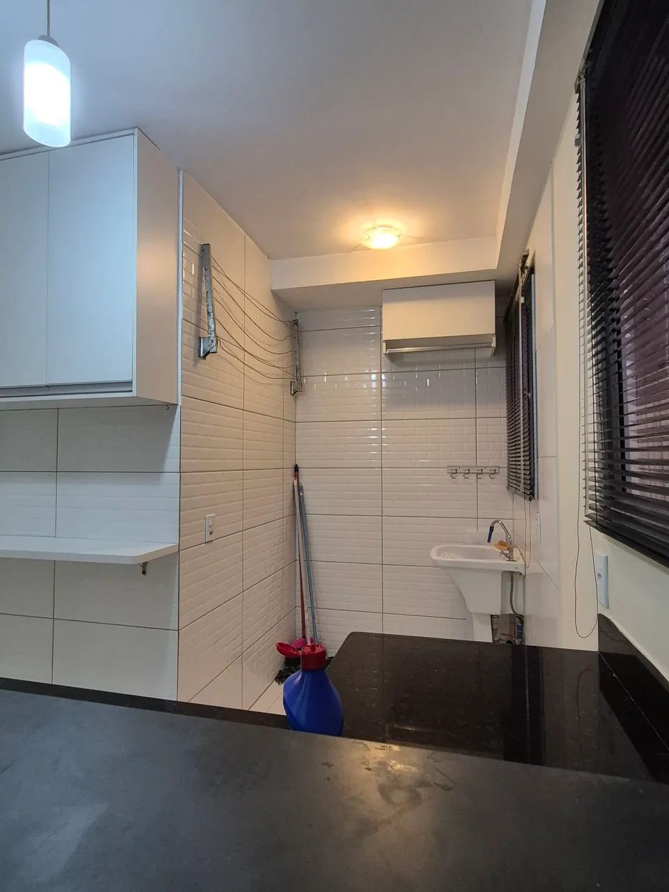 Foto - Sumaré - Residencial Guairá