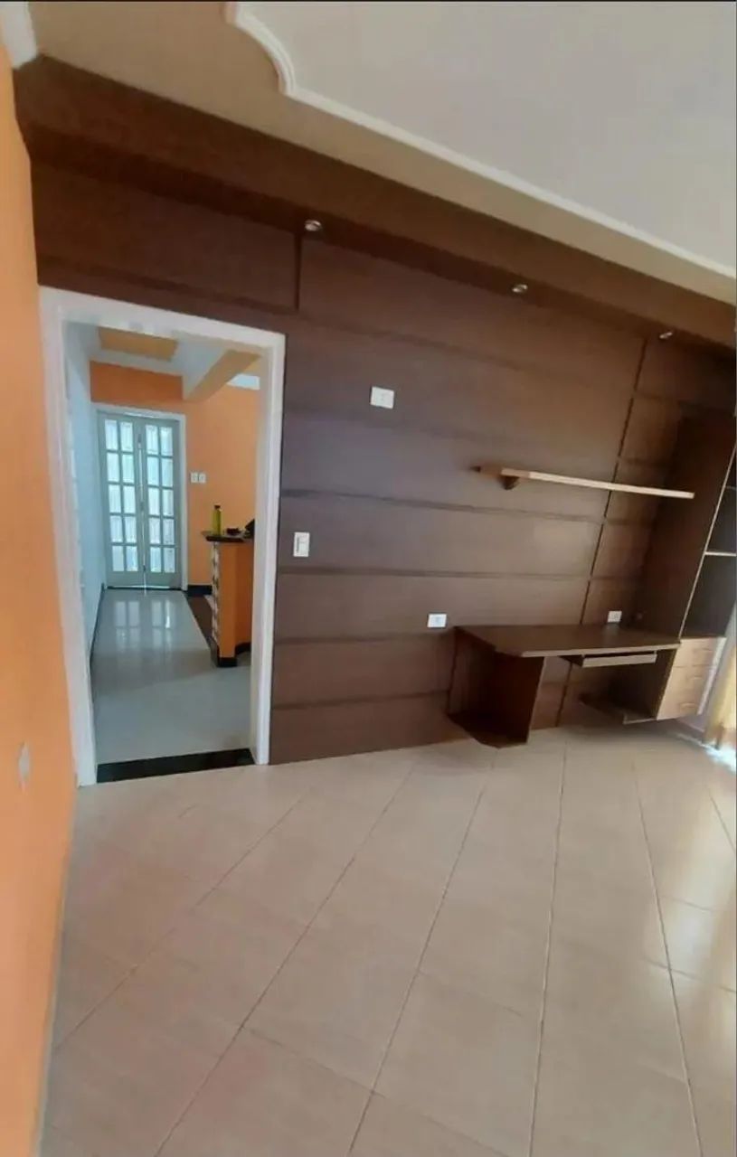 CASA A VENDA NO BAIRRO DE FÁTIMA {NA} - Foto 4