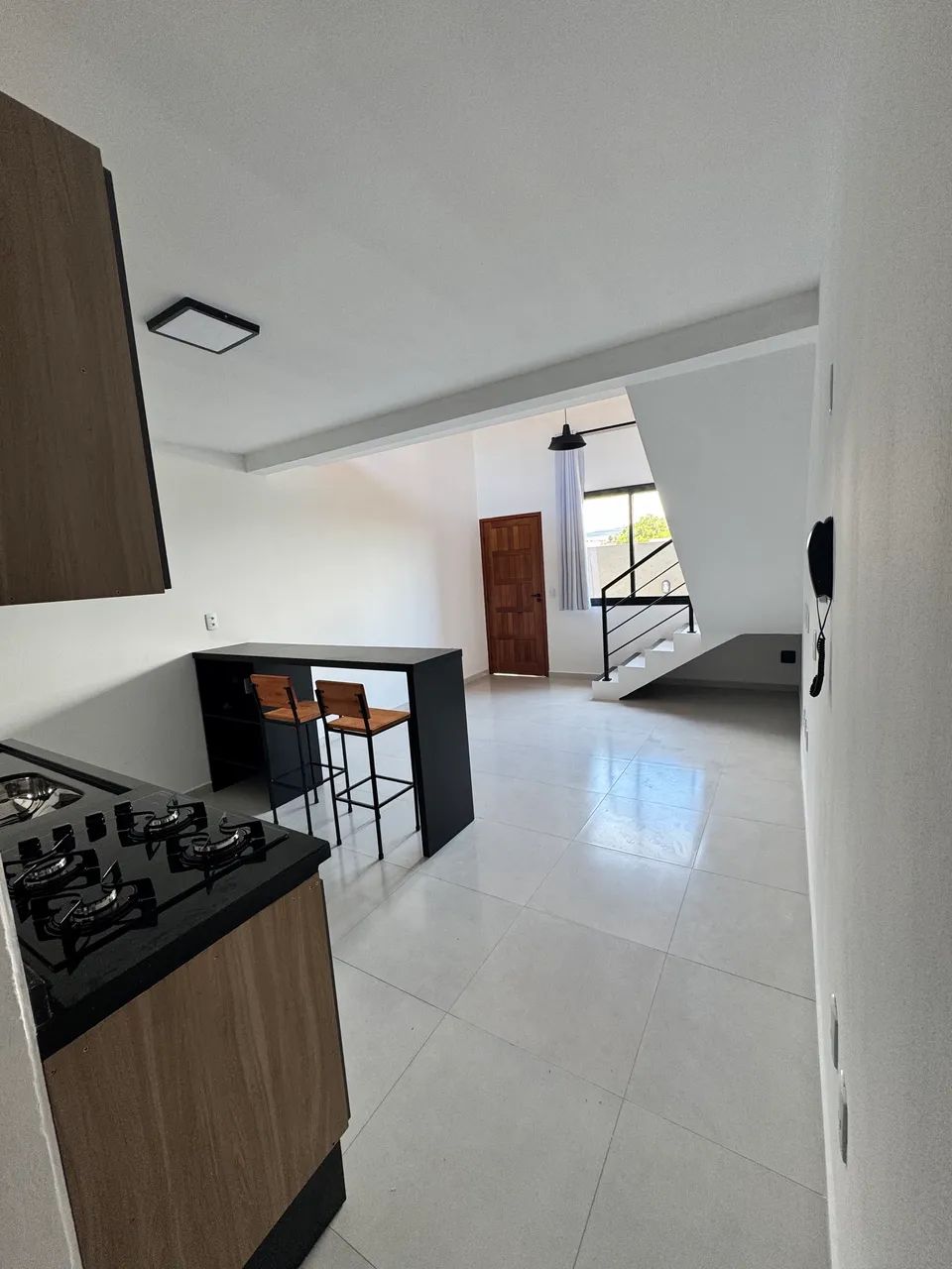APARTAMENTO/LOFT PARA LOCAÇÃO - BAIRRO IPIRANGA - Foto 3