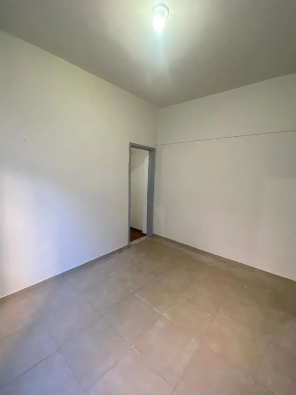 apartamento quarto e sala na Gamboa - Foto 3