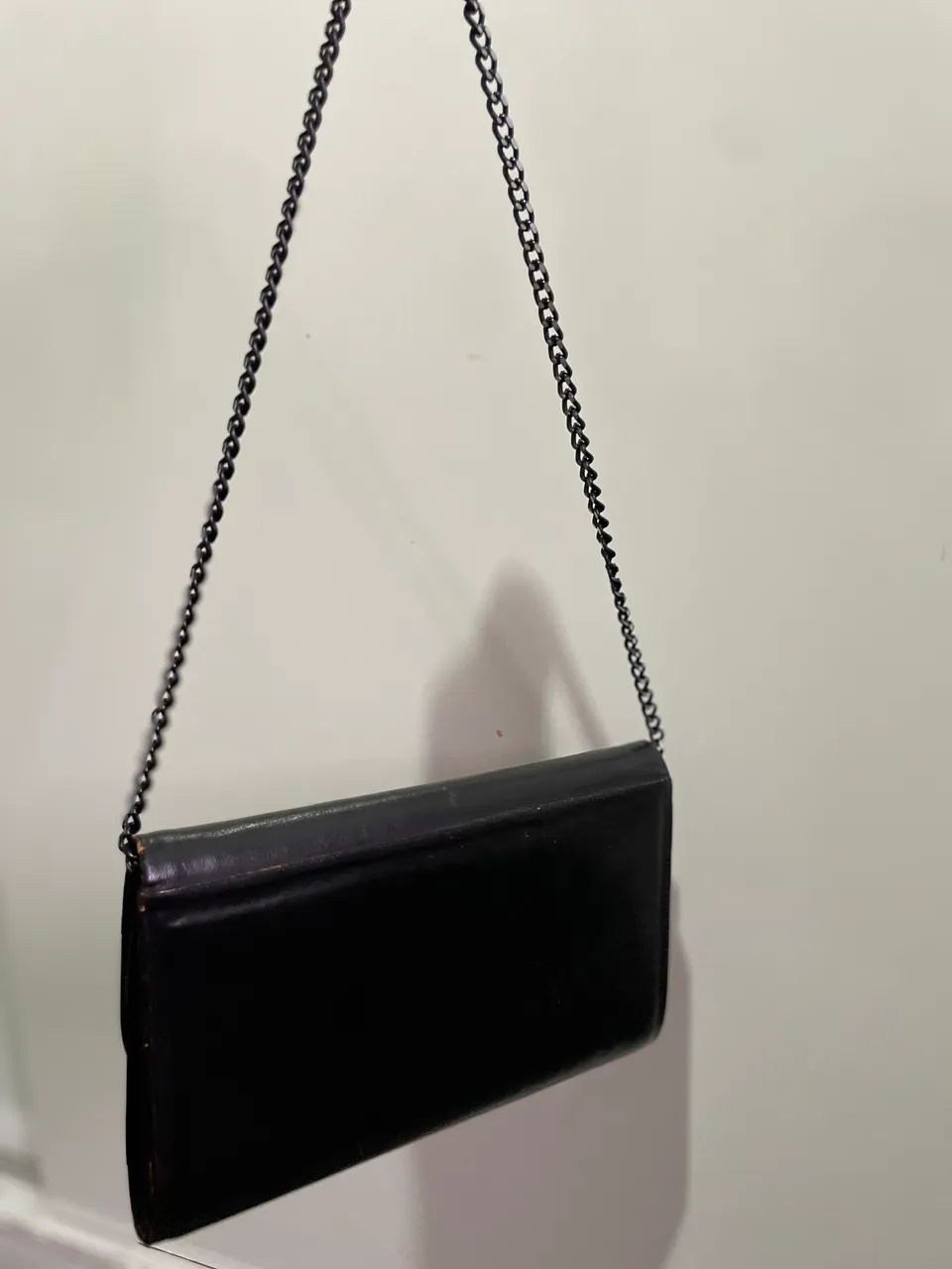 Bolsa feminina - Foto 5