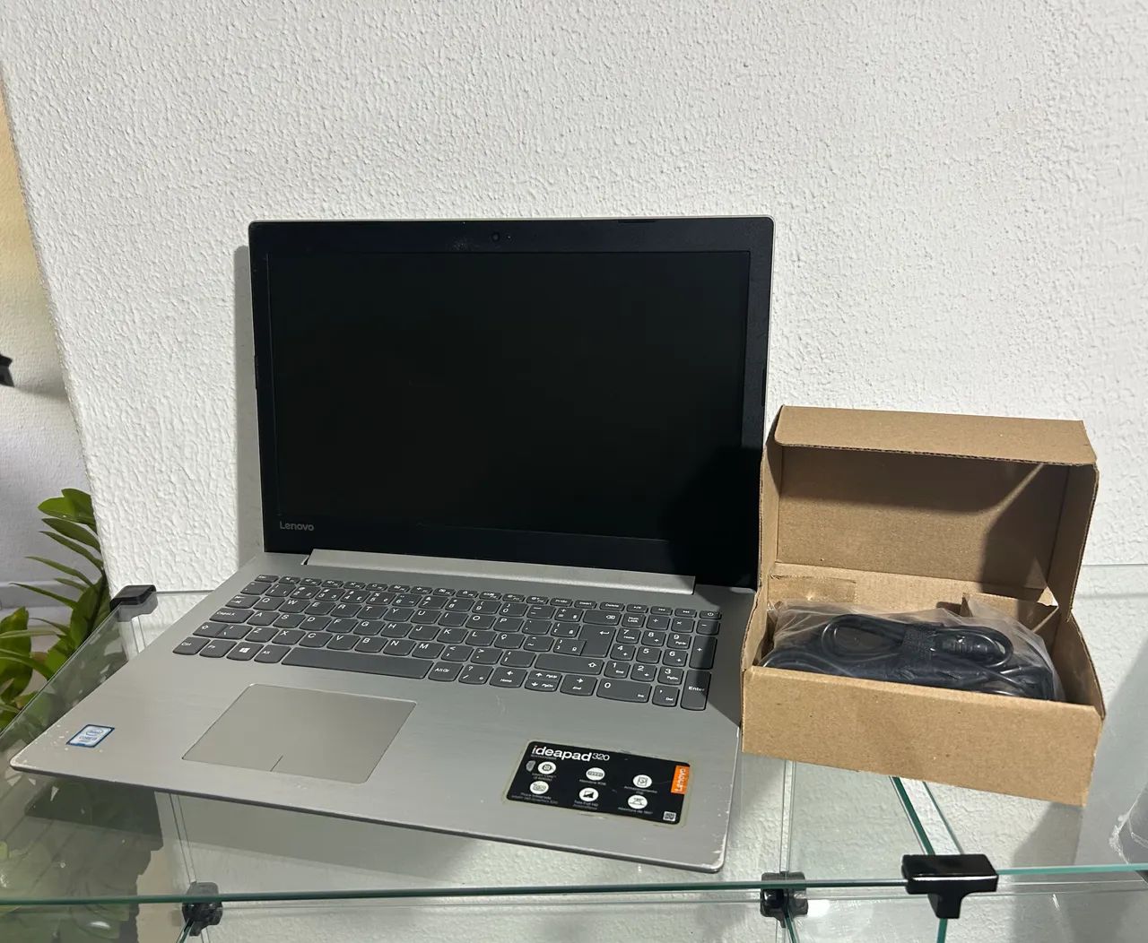 NOTEBOOK LENOVO CORE I3 - Foto 3