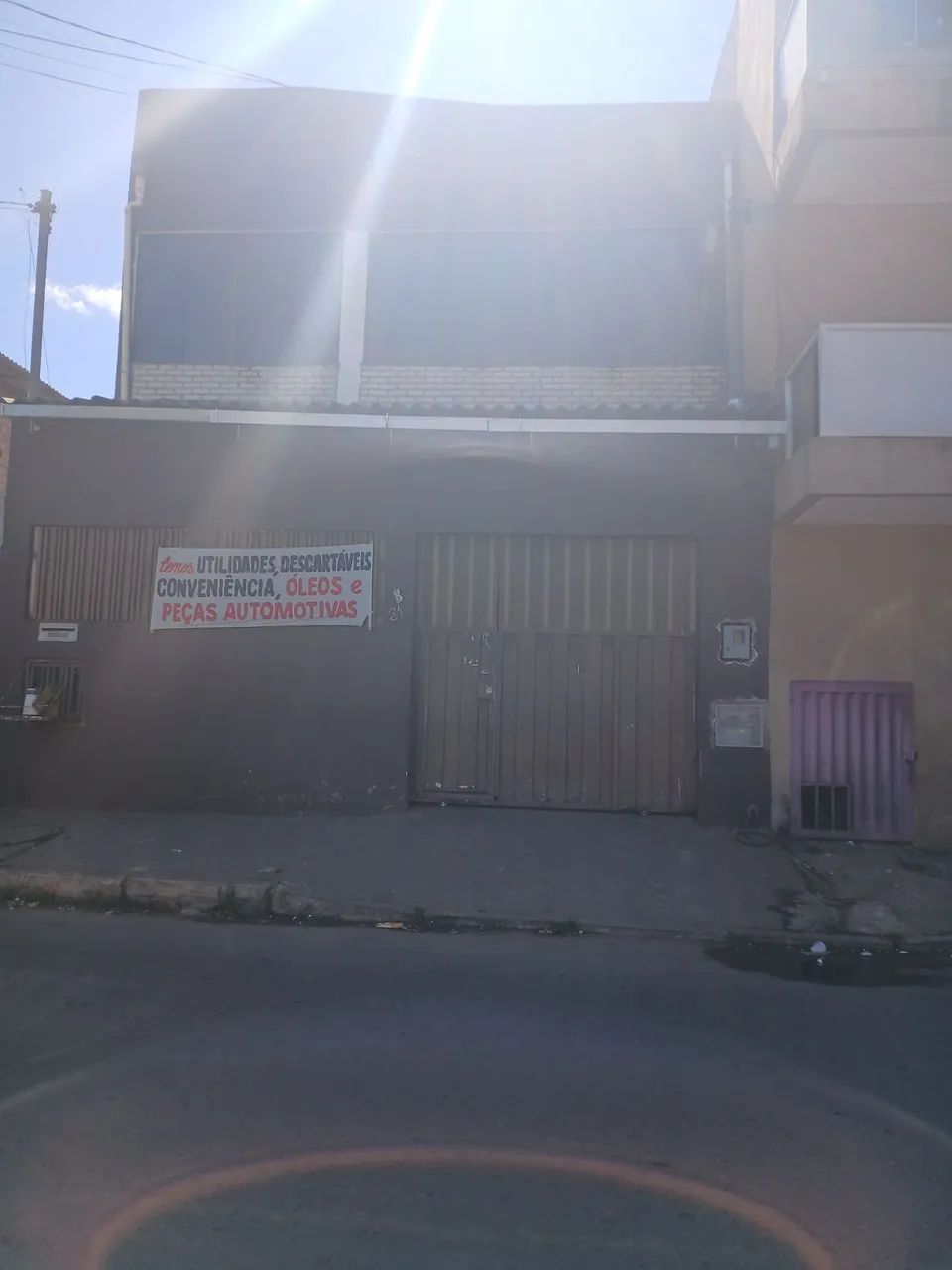 Padrão 