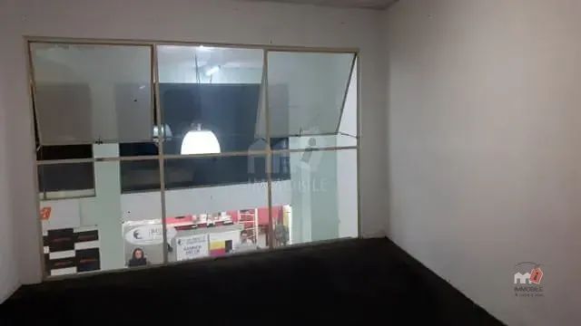 Loja à venda 69M², ALTO DA SERRA, PETROPOLIS - RJ - Foto 2