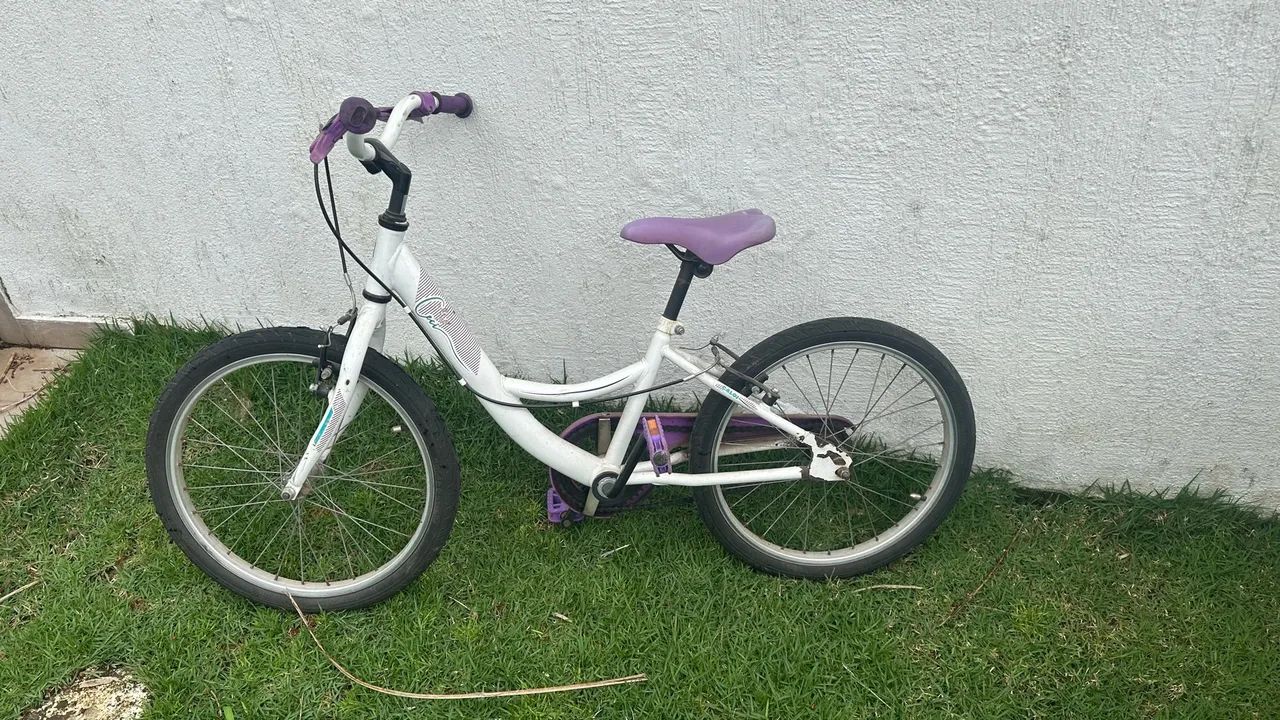 Bicicleta Ceci - Foto 4