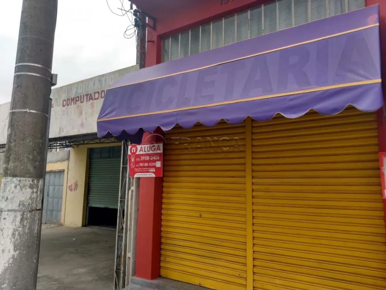 Casa à Venda | Nova Jacareí | Jacareí/SP