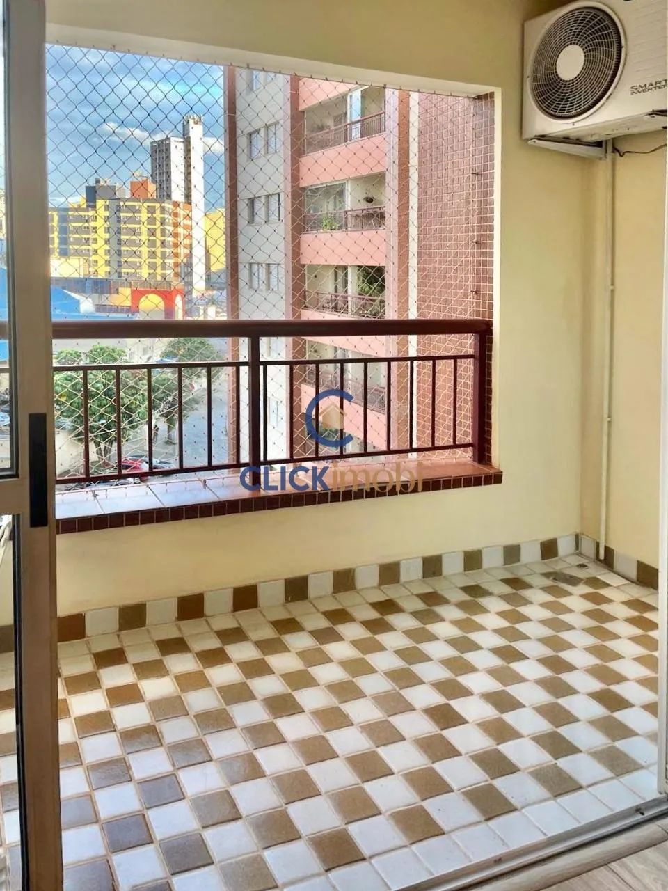 apartamento - Botafogo - Campinas - Foto 3