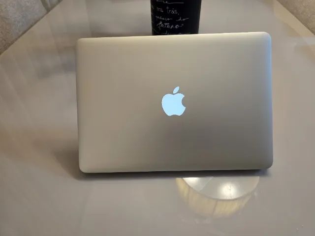 Macbook Pro - Foto 3