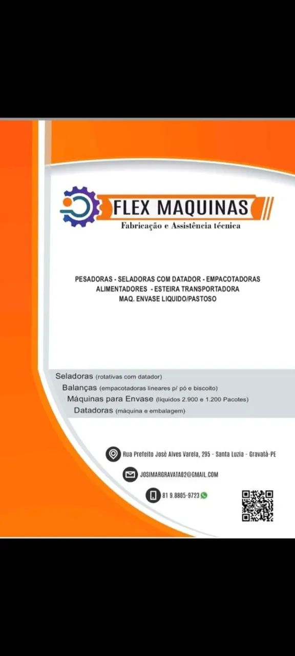 Máquinas industriais para polpas de frutas  - Foto 4