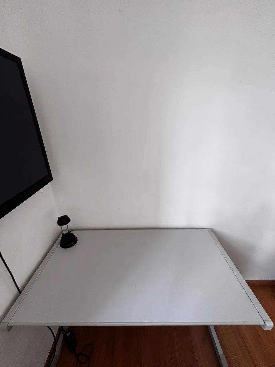 Mesa de escritório  - Foto 3