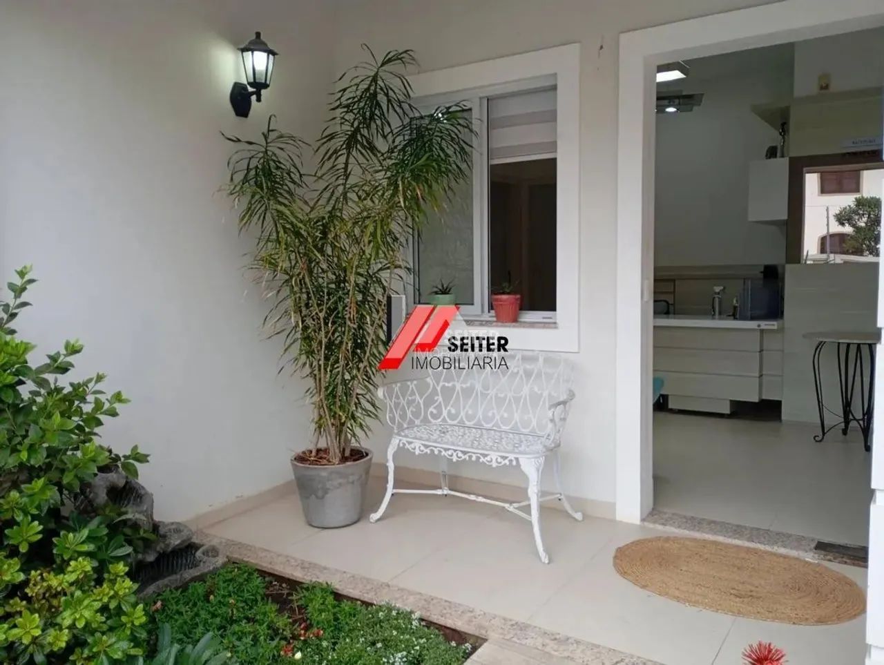 Sala Comercial para Locação trindade florianópolis - Foto 3