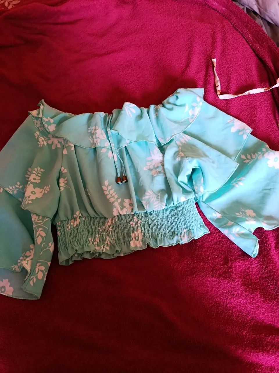 Vestido - Foto 4