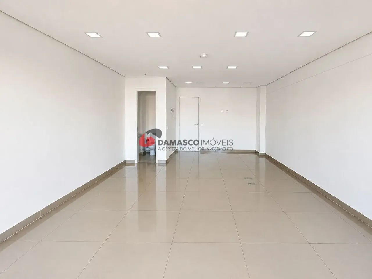Sala Comercial em Centro - Foto 3